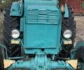 ЛТЗ Т-40АМ, объемом двигателя 4.15 л и пробегом 0 тыс. км за 3571 $, фото 1 на Automoto.ua