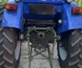 ЛТЗ Т-40АМ, объемом двигателя 0 л и пробегом 0 тыс. км за 6000 $, фото 1 на Automoto.ua
