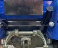ЛТЗ Т-40АМ, объемом двигателя 0 л и пробегом 0 тыс. км за 6000 $, фото 2 на Automoto.ua