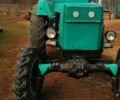 ЛТЗ Т-40АМ, объемом двигателя 0 л и пробегом 0 тыс. км за 3300 $, фото 3 на Automoto.ua