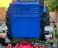 ЛТЗ Т-40АМ, объемом двигателя 0 л и пробегом 0 тыс. км за 6000 $, фото 1 на Automoto.ua