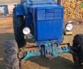 ЛТЗ Т-40АМ, объемом двигателя 4.15 л и пробегом 0 тыс. км за 3640 $, фото 8 на Automoto.ua