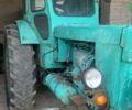 ЛТЗ Т-40АМ, объемом двигателя 4.15 л и пробегом 0 тыс. км за 3800 $, фото 1 на Automoto.ua