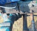 ЛТЗ Т-40АМ, объемом двигателя 4.15 л и пробегом 0 тыс. км за 3640 $, фото 9 на Automoto.ua