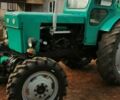 ЛТЗ Т-40АМ, объемом двигателя 0 л и пробегом 0 тыс. км за 3300 $, фото 2 на Automoto.ua