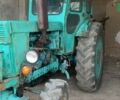 ЛТЗ Т-40АМ, объемом двигателя 4.15 л и пробегом 0 тыс. км за 3800 $, фото 1 на Automoto.ua