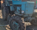 ЛТЗ Т-40АМ, объемом двигателя 4.15 л и пробегом 0 тыс. км за 4800 $, фото 1 на Automoto.ua