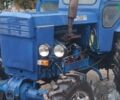 ЛТЗ Т-40АМ, объемом двигателя 4.15 л и пробегом 0 тыс. км за 3800 $, фото 1 на Automoto.ua