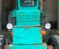 ЛТЗ Т-40АМ, объемом двигателя 4.15 л и пробегом 0 тыс. км за 3800 $, фото 6 на Automoto.ua