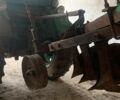ЛТЗ Т-40АМ, объемом двигателя 4.15 л и пробегом 0 тыс. км за 3800 $, фото 4 на Automoto.ua