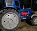 ЛТЗ Т-40АМ, объемом двигателя 4.15 л и пробегом 0 тыс. км за 3800 $, фото 6 на Automoto.ua