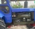 ЛТЗ Т-40АМ, объемом двигателя 0 л и пробегом 0 тыс. км за 6000 $, фото 4 на Automoto.ua