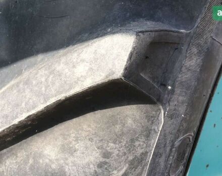 ЛТЗ Т-40АМ, объемом двигателя 4.15 л и пробегом 0 тыс. км за 3571 $, фото 3 на Automoto.ua