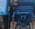ЛТЗ Т-40АМ, объемом двигателя 4.15 л и пробегом 0 тыс. км за 3800 $, фото 5 на Automoto.ua