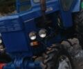 ЛТЗ Т-40АМ, объемом двигателя 4.15 л и пробегом 0 тыс. км за 3800 $, фото 2 на Automoto.ua