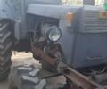 ЛТЗ Т-40АМ, объемом двигателя 4.15 л и пробегом 0 тыс. км за 6427 $, фото 4 на Automoto.ua