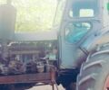 ЛТЗ Т-40АМ, объемом двигателя 4.15 л и пробегом 0 тыс. км за 6427 $, фото 6 на Automoto.ua