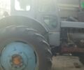 ЛТЗ Т-40АМ, объемом двигателя 4.15 л и пробегом 0 тыс. км за 6427 $, фото 1 на Automoto.ua