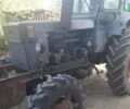 ЛТЗ Т-40АМ, объемом двигателя 4.15 л и пробегом 0 тыс. км за 6427 $, фото 1 на Automoto.ua