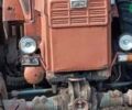 ЛТЗ Т-40АМ, объемом двигателя 4.15 л и пробегом 0 тыс. км за 4200 $, фото 1 на Automoto.ua