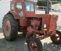 ЛТЗ Т-40АМ, объемом двигателя 4.15 л и пробегом 0 тыс. км за 3172 $, фото 2 на Automoto.ua
