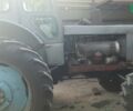 ЛТЗ Т-40АМ, объемом двигателя 4.15 л и пробегом 0 тыс. км за 6427 $, фото 2 на Automoto.ua