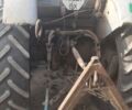 ЛТЗ Т-40АМ, объемом двигателя 4.15 л и пробегом 0 тыс. км за 6427 $, фото 3 на Automoto.ua