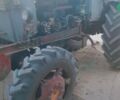 ЛТЗ Т-40АМ, объемом двигателя 4.15 л и пробегом 0 тыс. км за 6427 $, фото 7 на Automoto.ua