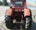 ЛТЗ Т-40АМ, объемом двигателя 4.15 л и пробегом 0 тыс. км за 3172 $, фото 3 на Automoto.ua