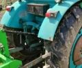 ЛТЗ Т-40АМ, объемом двигателя 4 л и пробегом 20 тыс. км за 6000 $, фото 3 на Automoto.ua