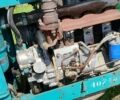 ЛТЗ Т-40АМ, объемом двигателя 4 л и пробегом 20 тыс. км за 6000 $, фото 4 на Automoto.ua