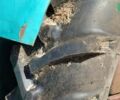 ЛТЗ Т-40АМ, объемом двигателя 4 л и пробегом 20 тыс. км за 6000 $, фото 1 на Automoto.ua
