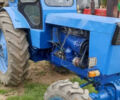 ЛТЗ Т-40АМ, объемом двигателя 4.15 л и пробегом 0 тыс. км за 2500 $, фото 1 на Automoto.ua