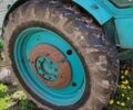 ЛТЗ Т-40АМ, объемом двигателя 4 л и пробегом 20 тыс. км за 6000 $, фото 6 на Automoto.ua