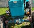 ЛТЗ Т-40АМ, объемом двигателя 4 л и пробегом 20 тыс. км за 6000 $, фото 1 на Automoto.ua