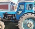 ЛТЗ Т-40АМ, объемом двигателя 0 л и пробегом 0 тыс. км за 2800 $, фото 1 на Automoto.ua