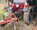ЛТЗ Т-40АМ, объемом двигателя 4.15 л и пробегом 0 тыс. км за 5800 $, фото 11 на Automoto.ua