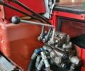ЛТЗ Т-40АМ, объемом двигателя 4.15 л и пробегом 0 тыс. км за 5800 $, фото 10 на Automoto.ua