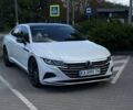 ЛТЗ Т-40АМ, объемом двигателя 4.15 л и пробегом 0 тыс. км за 4198 $, фото 1 на Automoto.ua