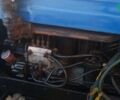ЛТЗ Т-40АМ, объемом двигателя 4 л и пробегом 0 тыс. км за 5000 $, фото 2 на Automoto.ua