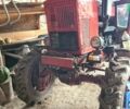 ЛТЗ Т-40АМ, объемом двигателя 4.15 л и пробегом 0 тыс. км за 5800 $, фото 13 на Automoto.ua