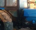 ЛТЗ Т-40АМ, объемом двигателя 4 л и пробегом 0 тыс. км за 5000 $, фото 1 на Automoto.ua