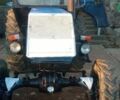 ЛТЗ Т-40АМ, объемом двигателя 4 л и пробегом 0 тыс. км за 5000 $, фото 1 на Automoto.ua