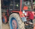 ЛТЗ Т-40АМ, объемом двигателя 4.15 л и пробегом 0 тыс. км за 5800 $, фото 6 на Automoto.ua