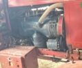 ЛТЗ Т-40АМ, объемом двигателя 4.15 л и пробегом 0 тыс. км за 5800 $, фото 12 на Automoto.ua
