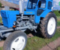 ЛТЗ Т-40АМ, объемом двигателя 4.15 л и пробегом 0 тыс. км за 3550 $, фото 2 на Automoto.ua