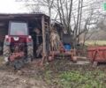 ЛТЗ Т-40АМ, объемом двигателя 4.15 л и пробегом 0 тыс. км за 5800 $, фото 4 на Automoto.ua