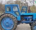 ЛТЗ Т-40АМ, об'ємом двигуна 4.15 л та пробігом 0 тис. км за 2500 $, фото 1 на Automoto.ua