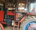 ЛТЗ Т-40АМ, объемом двигателя 4.15 л и пробегом 0 тыс. км за 5800 $, фото 1 на Automoto.ua