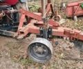 ЛТЗ Т-40АМ, объемом двигателя 4.15 л и пробегом 0 тыс. км за 5800 $, фото 3 на Automoto.ua